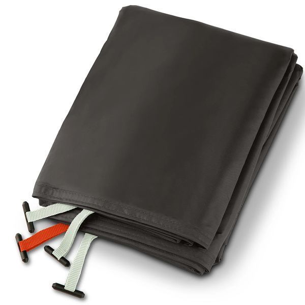 Kelty защитное дно для палатки Footprint Wireless 2