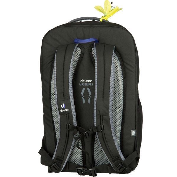 Deuter рюкзак Giga SL