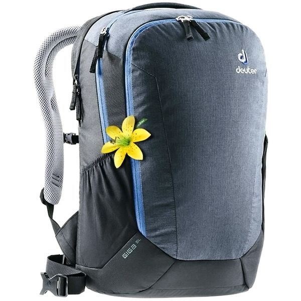 Deuter рюкзак Giga SL