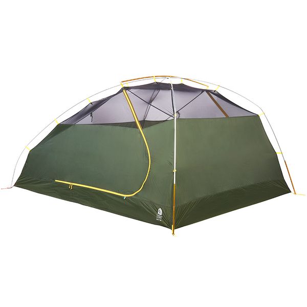 Sierra Designs палатка Meteor 3000 3