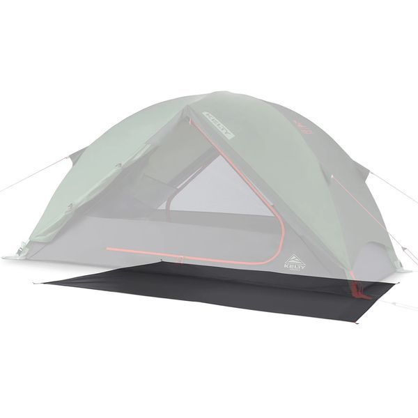 Kelty защитное дно для палатки Footprint Wireless 2