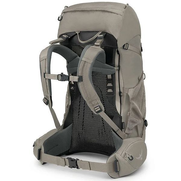 Osprey рюкзак Renn 50