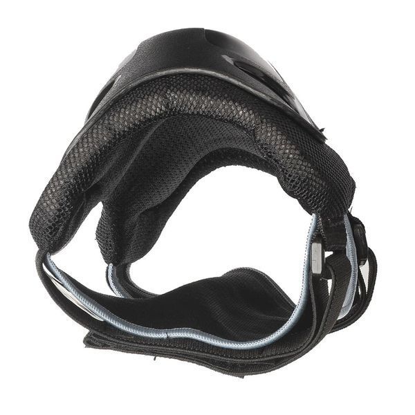 Rollerblade захист коліна Skate Gear Knee black L