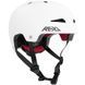 REKD шолом Elite 2.0 Helmet Jr white 46-52