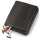 Kelty защитное дно для палатки Footprint Wireless 2 - 3