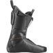 Nordica черевики лижні Dobermann 5 96 Stiff black 275