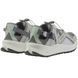 LOWA кроссовки Kaloya Vent grey-grey 40.0