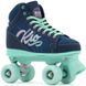 Rio Roller роликовые коньки Lumina - 1