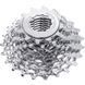 Sram касета 07A CS PG-950 11-34 9 speed