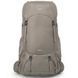 Osprey рюкзак Renn 50 - 3