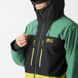 Picture Organic куртка лижна Picture Object 2026 smoke pine-black S