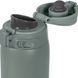 Zojirushi кухоль SU-BA48GM 0.48 L - 2