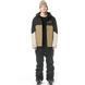 Picture Organic куртка лижна Picture Object 2027 shitake S