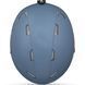 Cairn шлем Android mat vintage blue 57-58