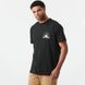 Picture Organic футболка Endako black M