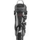 Nordica черевики лижні Dobermann 5 96 Stiff black 275