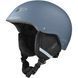 Cairn шлем Android mat vintage blue 57-58