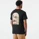Picture Organic футболка Endako black M