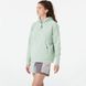 Picture Organic толстовка Pluris Tech Hoodie W cloudy blue XL