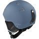Cairn шлем Android mat vintage blue 57-58