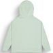 Picture Organic толстовка Pluris Tech Hoodie W cloudy blue XL