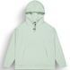 Picture Organic толстовка Pluris Tech Hoodie W cloudy blue XL