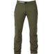 Mountain Equipment брюки Comici broadleaf 32
