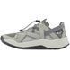 LOWA кроссовки Kaloya Vent grey-grey 40.0