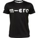Micro футболка T-Shirt black S