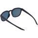 Cairn окуляри Pulse Pure mat black