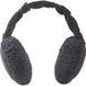 Cairn навушники утеплені Thea Ears black