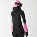 Picture Organic куртка лыжная Seen W 2026 super pink XL