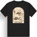 Picture Organic футболка Endako black M