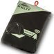 Kelty защитное дно для палатки Footprint Wireless 2 - 1