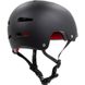 REKD шолом Elite 2.0 Helmet black 57-59