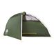 Sierra Designs палатка Meteor 3000 3 - 3