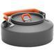 Fire-Maple чайник Feast-T3 0.8 L