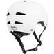 REKD шолом Elite 2.0 Helmet Jr white 46-52