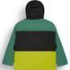 Picture Organic куртка лижна Picture Object 2026 smoke pine-black S