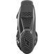 Nordica черевики лижні Dobermann 5 96 Stiff black 275