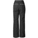 Picture Organic брюки Treva W 2023 black XS
