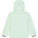 Picture Organic куртка лижна Seady Jr 2025 silt green-orchid-acid lime 6
