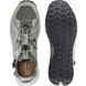 LOWA кроссовки Kaloya Vent grey-grey 40.0