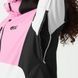 Picture Organic куртка лыжная Seen W 2026 super pink XL
