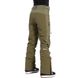 Rehall брюки Jaydi W 2023 olive XS