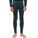 Odlo термобрюки Performance Warm Jr reflecting pond 140