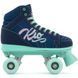 Rio Roller роликовые коньки Lumina - 2