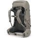 Osprey рюкзак Renn 50 - 2