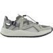 LOWA кроссовки Kaloya Vent grey-grey 40.0