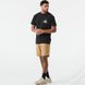 Picture Organic футболка Endako black M
